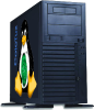 System
