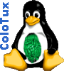 ColoTux