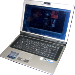 System