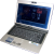 Eccet Workstation