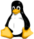 Linux Logo