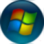 Windows Logo
